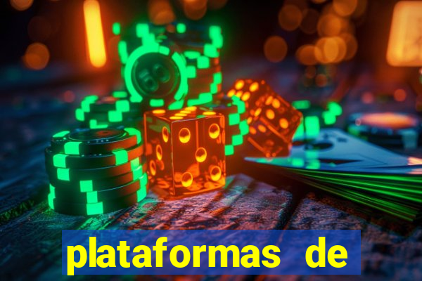 plataformas de jogos pagando no cadastro